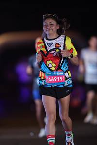 BIB: 
                            <button type="button" onclick="openModal(23304543)" class="btn btn-primary btn-sm float-right btn-popup" data-toggle="modal" data-target=".modal-high-quality">
                        <i class="fas fa-shopping-cart"></i> Add to Cart
                    </button>
                                            <button type="button" onclick="isThisMe(23304543, true)" class="btn btn-success btn-sm float-right btn-popup btn-isme hidden" data-toggle="tooltip" data-placement="bottom" title="นี่คือรูปของคุณใช่ไหม คลิกที่นี่เพื่อเอาเข้าอัลบั้ม">
                        <i class="fas fa-plus"></i> Add to album
                    </button>
                    <button type="button" onclick="isThisMe(23304543, false)" class="btn btn-warning btn-sm float-right btn-popup btn-isnotme hidden">
                        <i class="fas fa-ban"></i> Remove from album
                    </button>